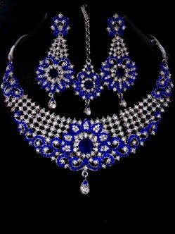 rhodium_necklaces_jewellery_31040FN3694